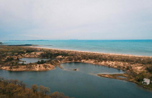 Dunes Haven - Foto 30