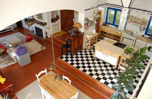 Espacio Shangrila.One - Foto 53