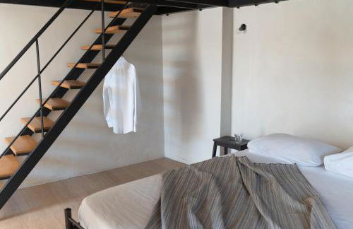 Quintana, a junior villa with private pool! - Foto 61