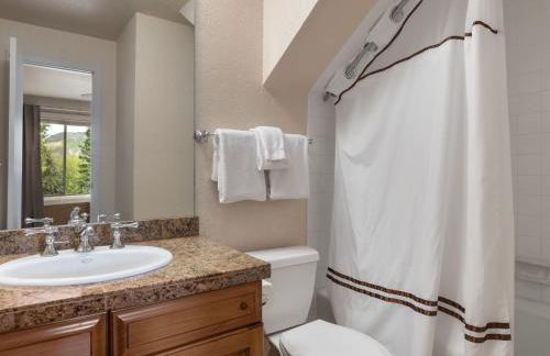 Villas at Snowmass Club - Foto 98