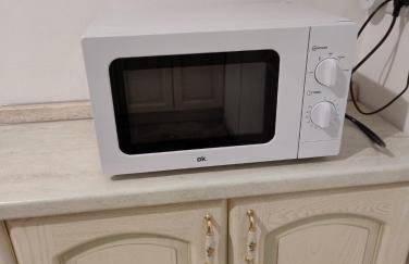 La Casa dei libri - Foto 8