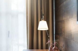 Bella Posta Hotel - Foto 73