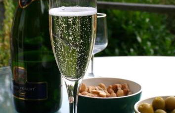 Arden Holiday Lettings - Foto 41