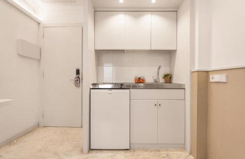 Acacia Suite - Foto 81