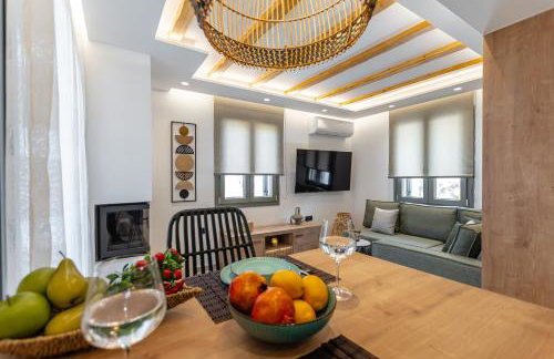 Alkema Horizon - Foto 28