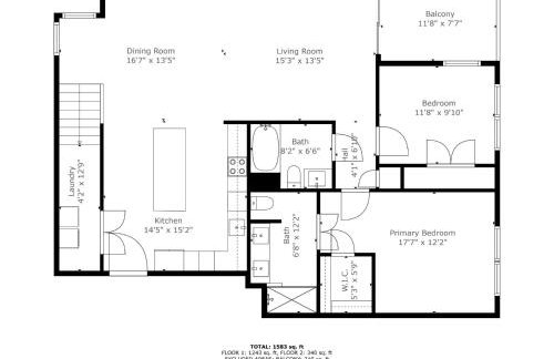 Perfect Rx: Luxury Condo in Downtown Harwich - Photo 34