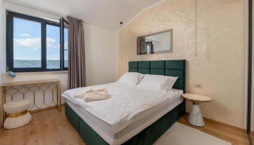 Beautiful Home In Trget - Foto 5