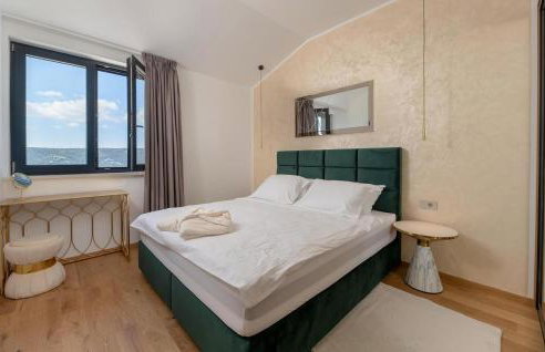 Beautiful Home In Trget - Foto 5