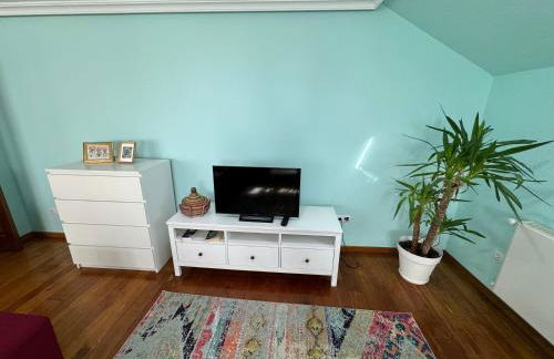 Camín de la plaza - Foto 8