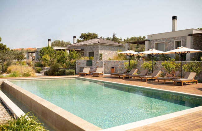 Elies Residences - Photo 60