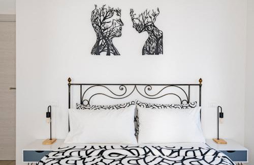 La casa nel verde - YourPlace Abruzzo - Photo 25