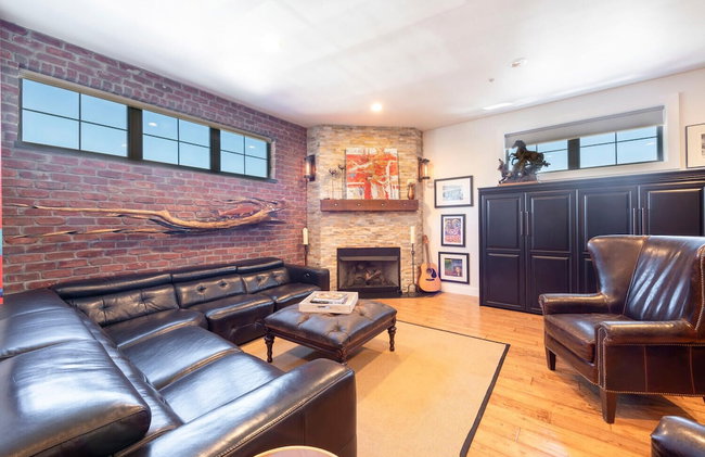 Lespri by Park City Vacations - Foto 65
