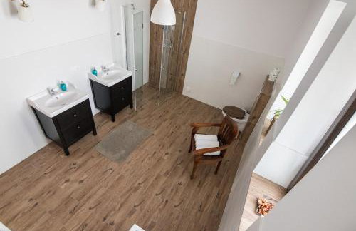 Spacious house in the rural suburbs of Krakow - Foto 26