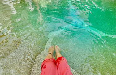 Casa Klod Ibiza - Foto 32