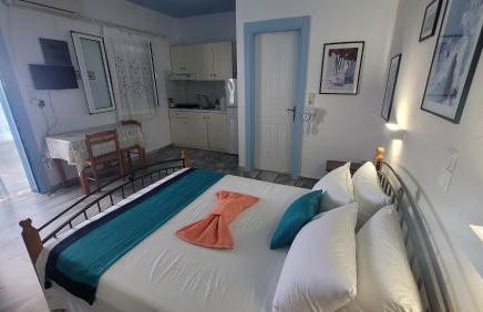 Akrogiali studios - Photo 27