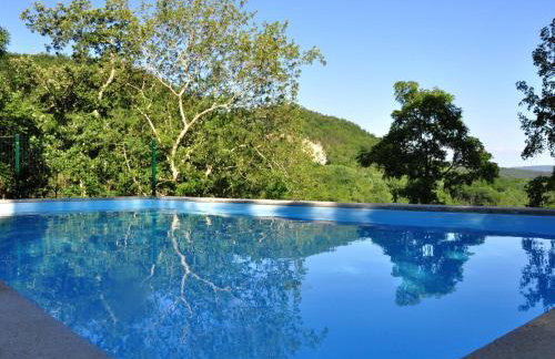 Holiday Home Istrien Traditionelles Steinhaus 7 by Interhome - Foto 14