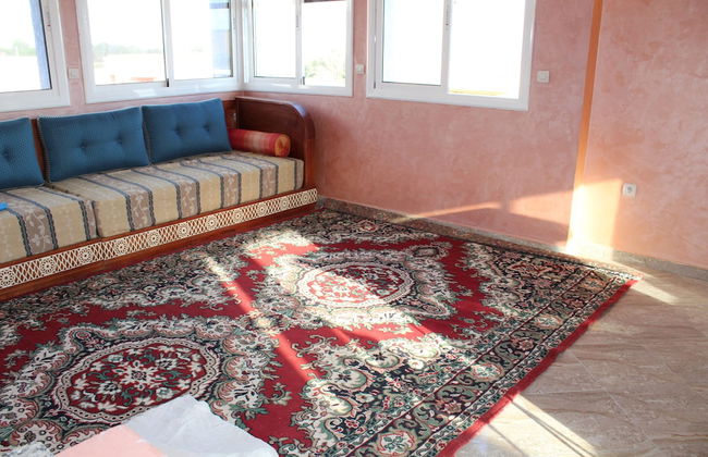 Villa de Plage - Photo 3