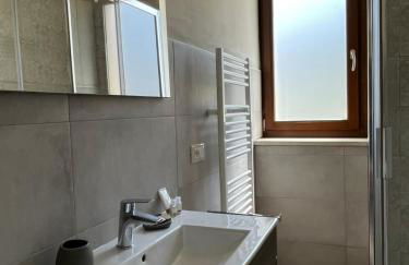 Sotto le Mura, appartamento Ponti - Photo 12