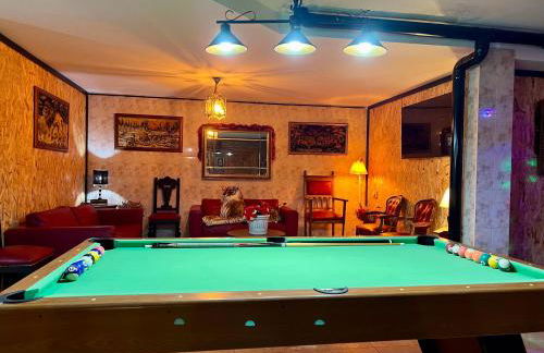 Stylish Host Cantabria- Impresionante villa - Foto 69