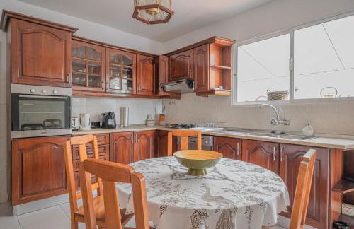 Villa Familia Dehoux - Foto 19