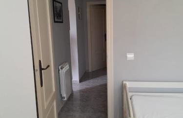 Villa Ibiza - Foto 20