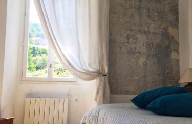 Casa Mariana - Foto 1