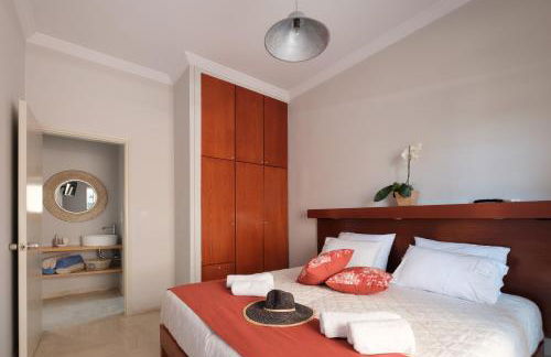 Marilena Apartments - Foto 6