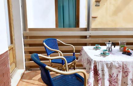 La Casa di Rosa - ArgonautiVacanze - Foto 21