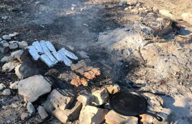 Perfect Country-Side Get-Away - Photo 19