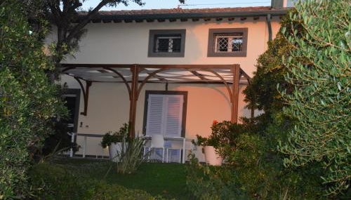 Il Delfinetto - Foto 4