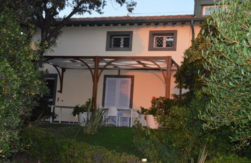 Il Delfinetto - Foto 4