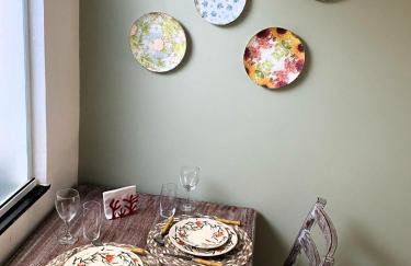 Charmoso Village Praiano - Foto 6