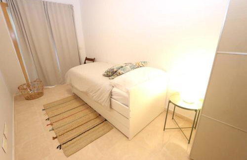 El Medano - La Perla C004 - Photo 28