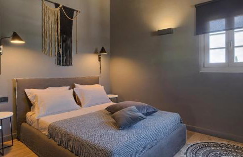 Villa Sivati - Photo 41