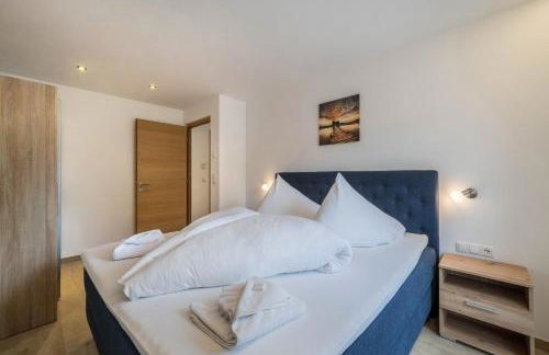 Ferienwohnung Lamm 2 - Foto 10