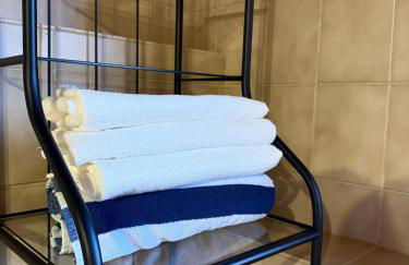 Apartment in Gernsbach - Photo 14