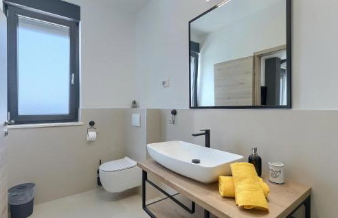 Villa Posidonia - Foto 52