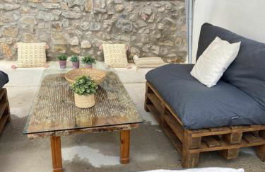 Casa Rural El Americano y disfruta de lo natural - Foto 43