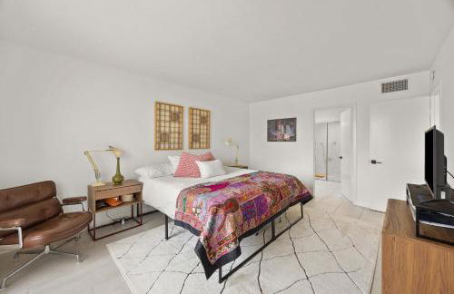 Sonora Oasis - Foto 31