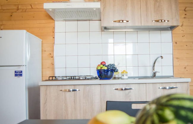 Valguarnera Caropepe - Foto 5