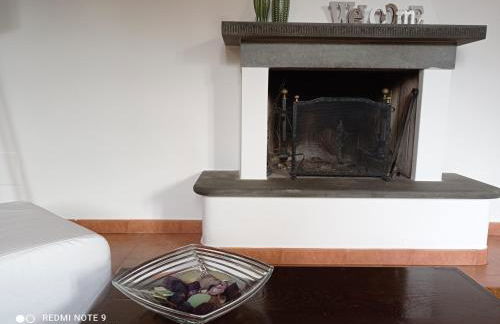 La terrazza del vecchio Mulino - Foto 18