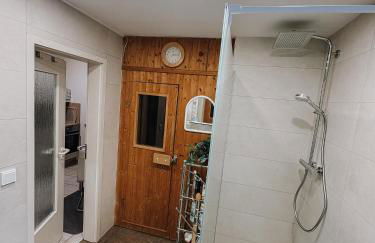 Ferienwohnung zum Schreckenberg - Foto 12