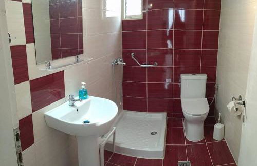 Antheia's House - Foto 44