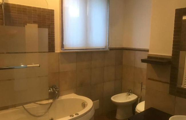 CasalHouse Apartment - Foto 6