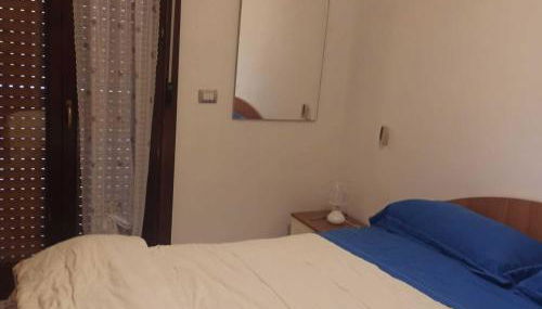 Casa Le Vele - Foto 5