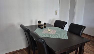 Pension Rudolph Riesa - Foto 2