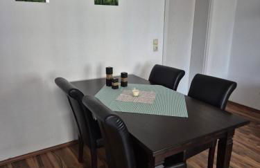 Pension Rudolph Riesa - Foto 2