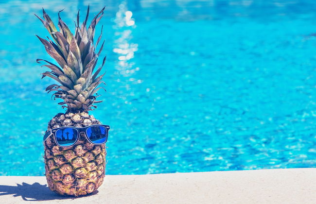 Ibiza White Aparts - Foto 11