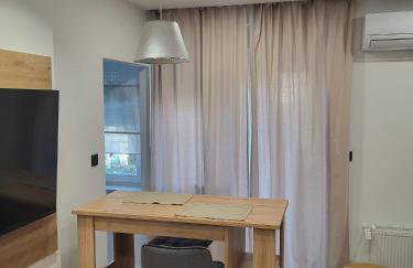 MarSim studio apartman Zagreb - Photo 2
