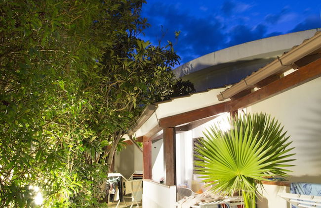 Residence La Conchiglia - Foto 55